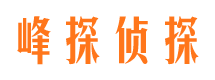 渝北市婚姻调查